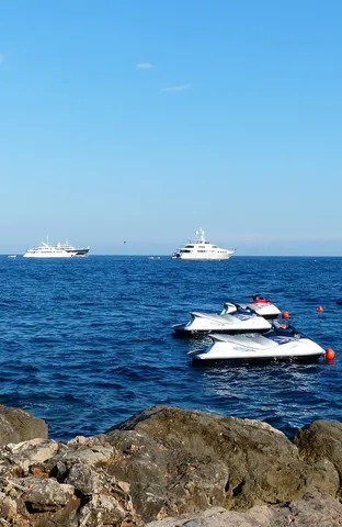 bateau bateau