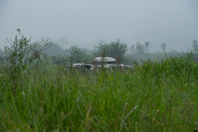Camping LT Perriard 2014 (1) JK
