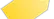 bouton tarif
