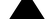 Bouton tarifs