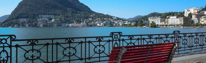 Lac Lac